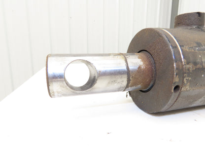 Chief 287-261 Hydraulic Cylinder 3"Bore 30"Stroke 1.5" Rod Dia