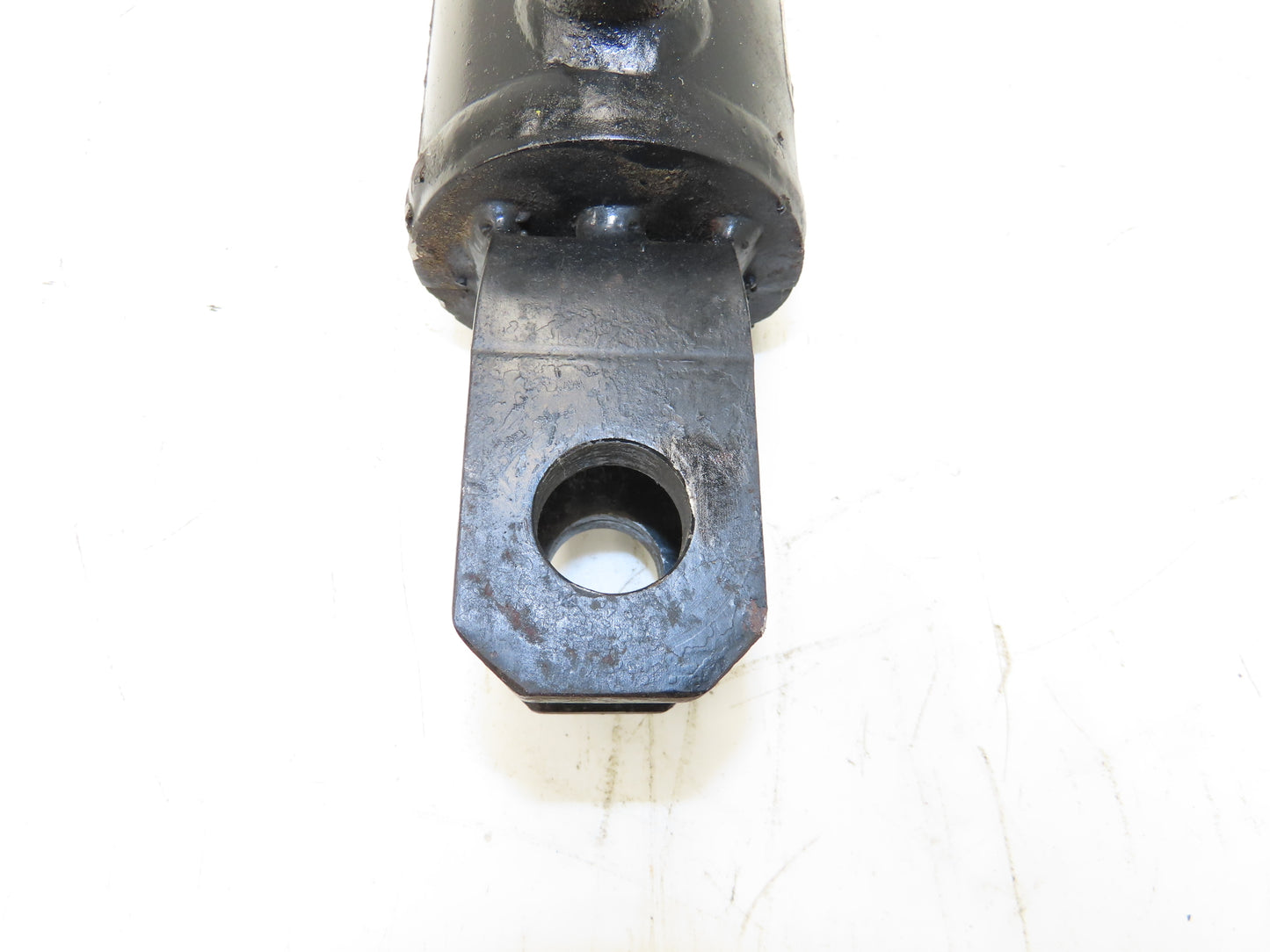 Chief 287-261 Hydraulic Cylinder 3"Bore 30"Stroke 1.5" Rod Dia