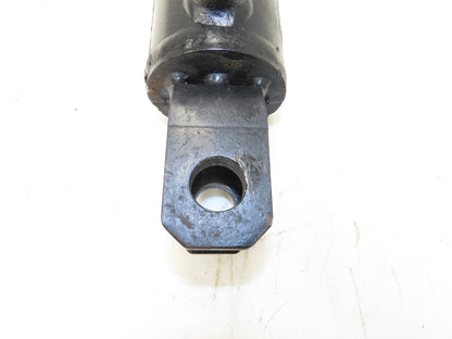 Chief 287-261 Hydraulic Cylinder 3"Bore 30"Stroke 1.5" Rod Dia