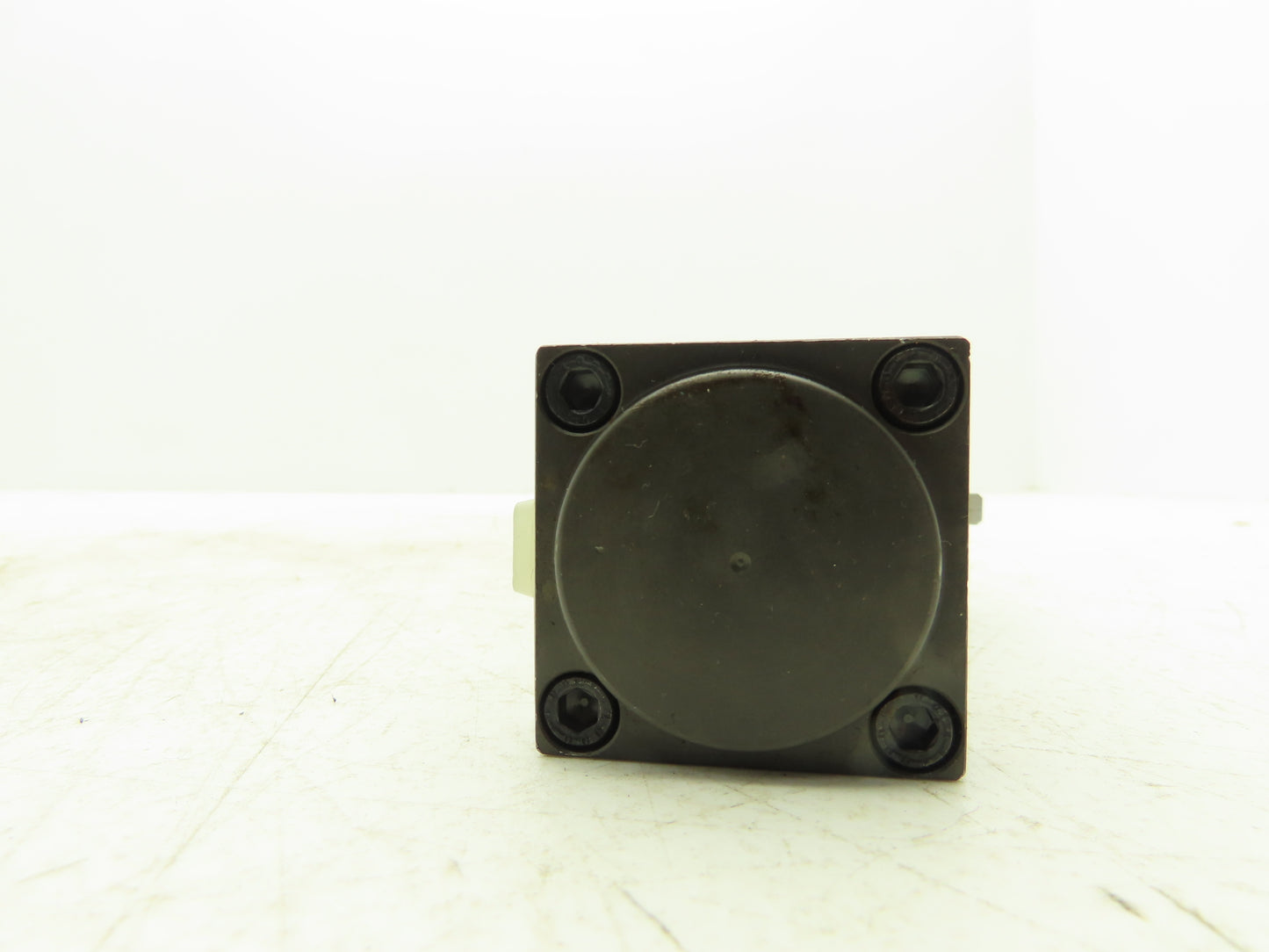 Atos 6-0Z0A-202100-12F Hydraulic Directional Solenoid Valve DHZO-A-060-S3/20