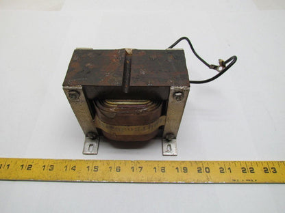 GE General Electric 44B298034001 Transformer