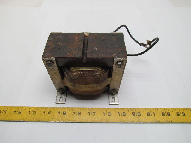 GE General Electric 44B298034001 Transformer