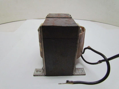 GE General Electric 44B298034001 Transformer