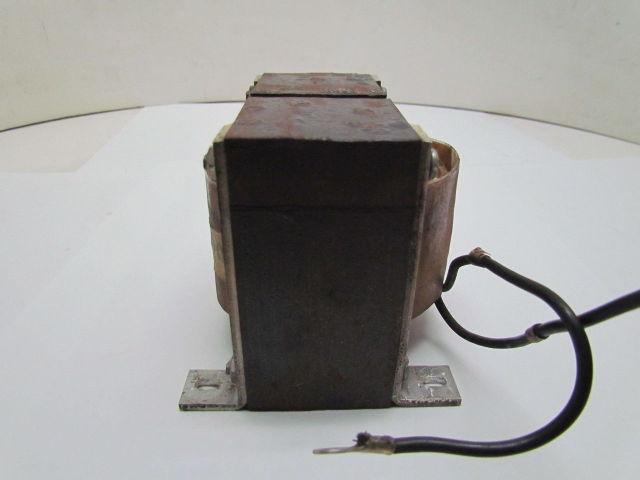 GE General Electric 44B298034001 Transformer