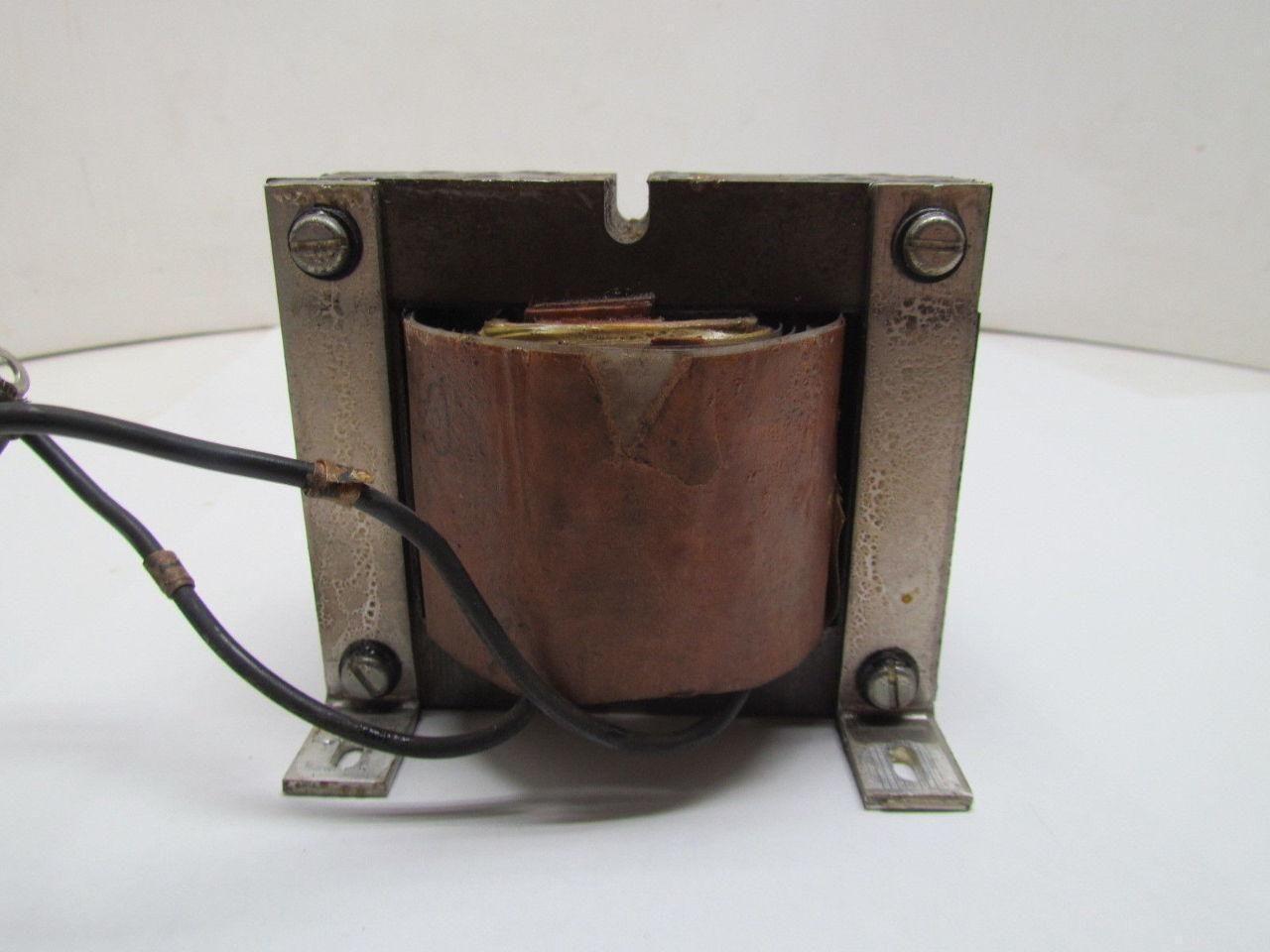 GE General Electric 44B298034001 Transformer