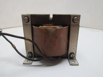 GE General Electric 44B298034001 Transformer