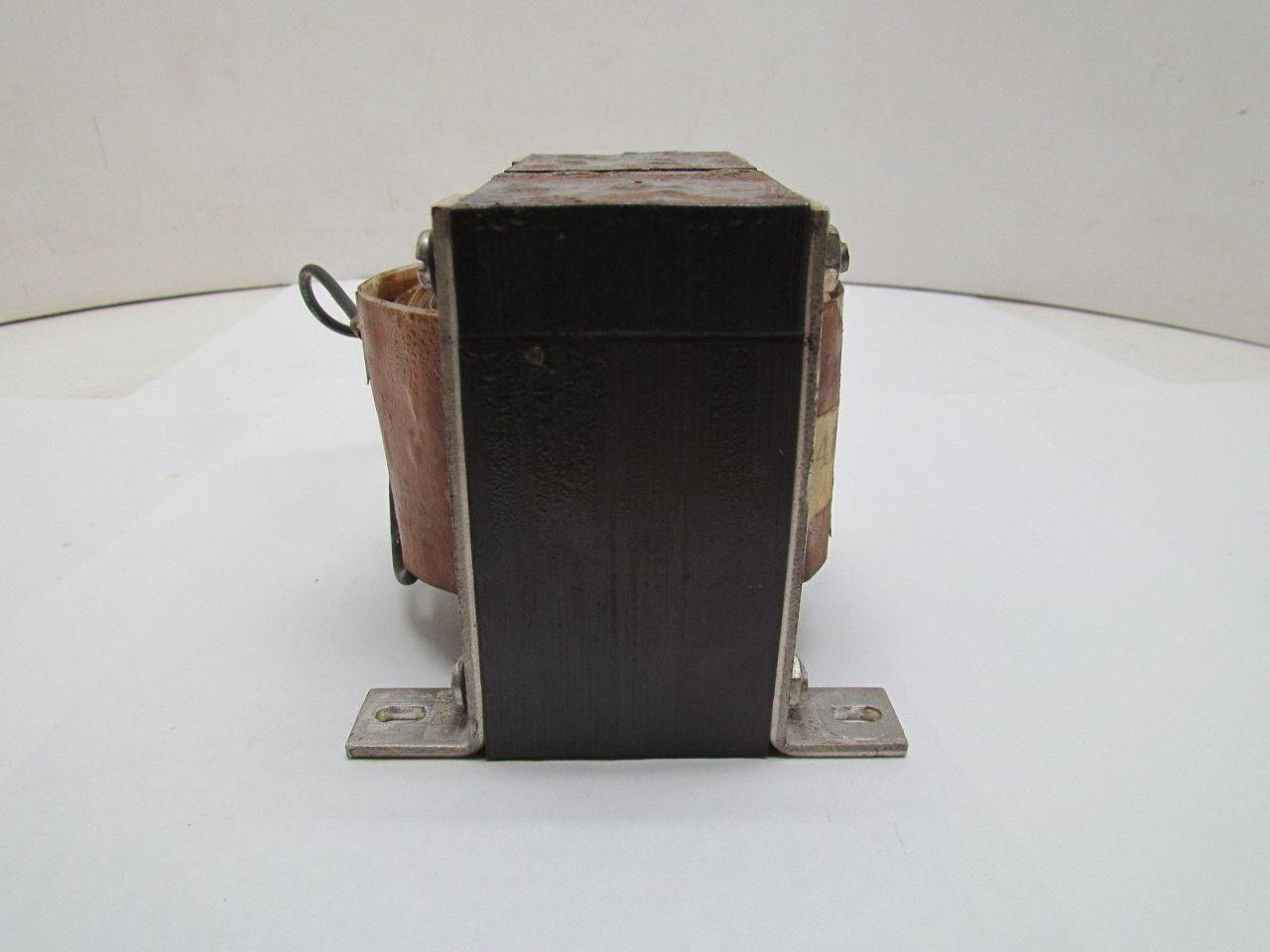 GE General Electric 44B298034001 Transformer