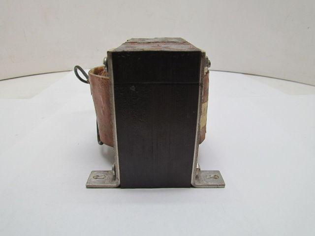 GE General Electric 44B298034001 Transformer