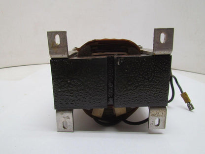 GE General Electric 44B298034001 Transformer