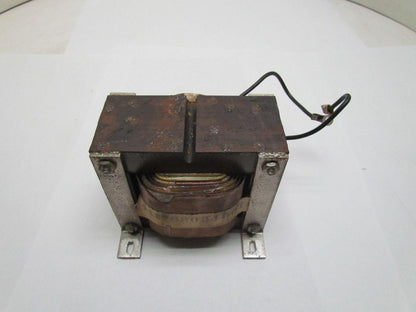 GE General Electric 44B298034001 Transformer