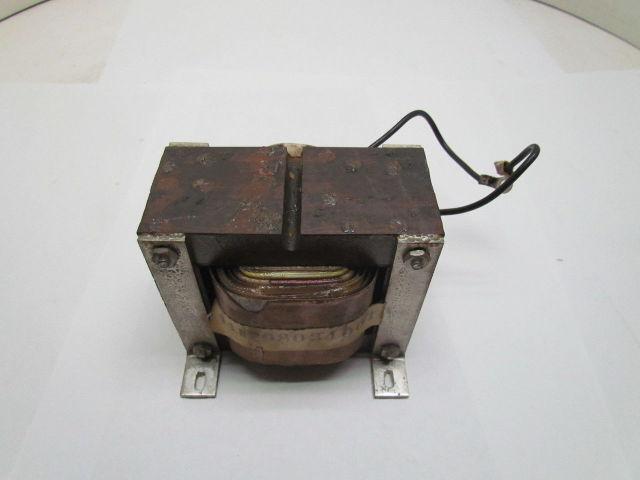 GE General Electric 44B298034001 Transformer
