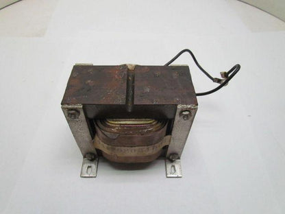 GE General Electric 44B298034001 Transformer