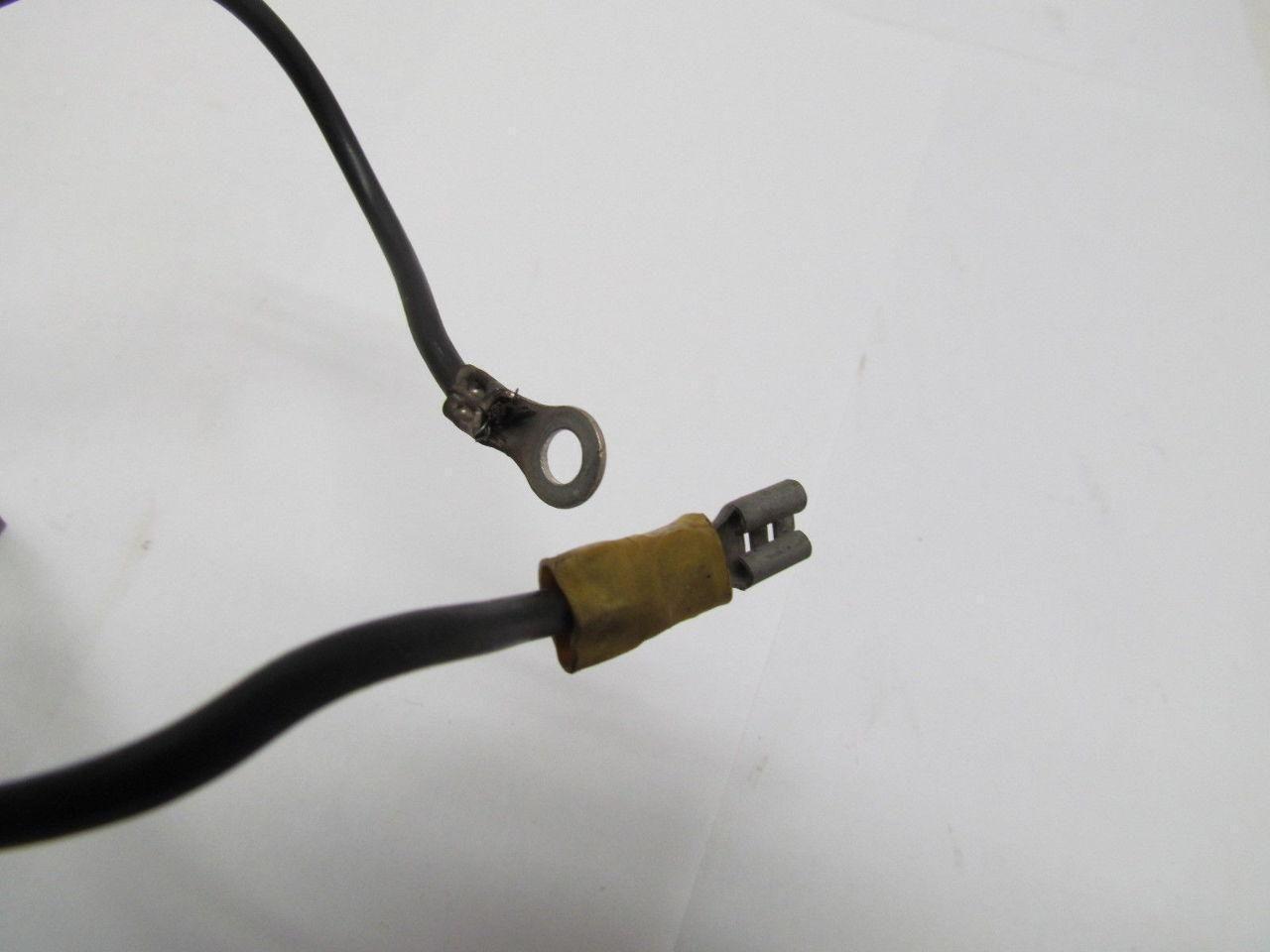 GE General Electric 44B298034001 Transformer