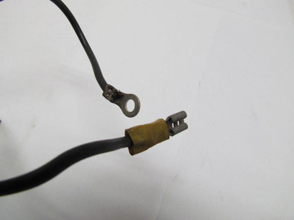 GE General Electric 44B298034001 Transformer