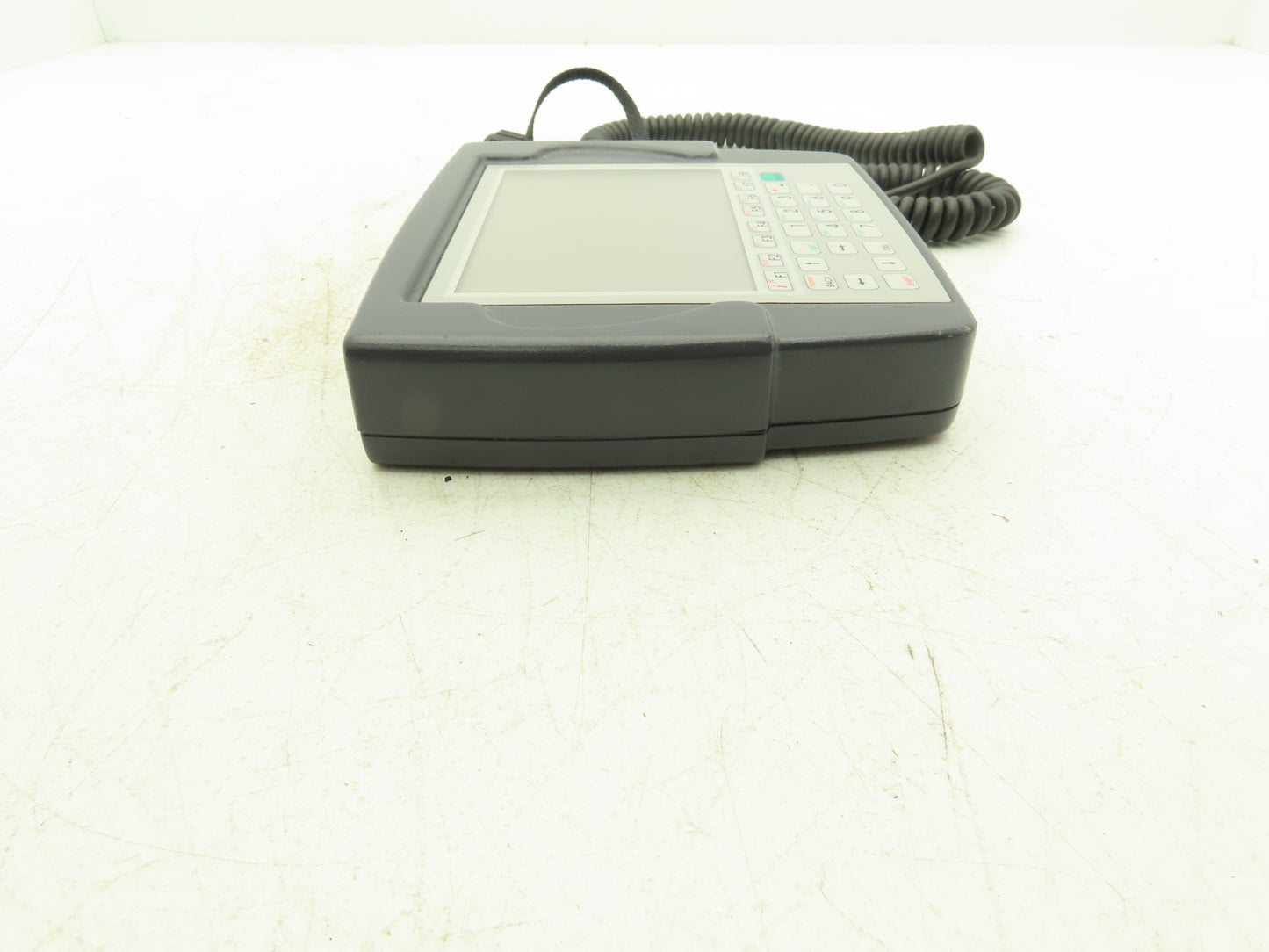 Neles Automation P4610004 MCAt Communicator Pendant 18-36V DC