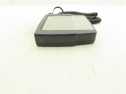 Neles Automation P4610004 MCAt Communicator Pendant 18-36V DC
