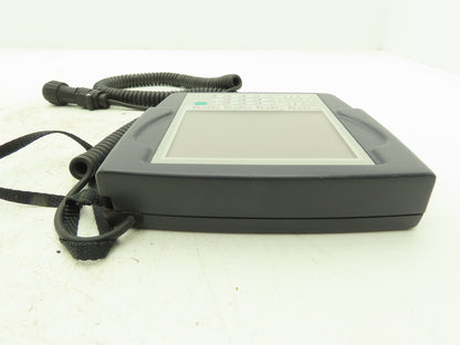 Neles Automation P4610004 MCAt Communicator Pendant 18-36V DC