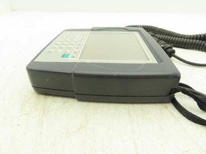 Neles Automation P4610004 MCAt Communicator Pendant 18-36V DC