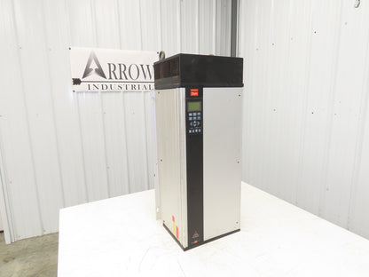 Danfoss PT5C54SBR0DLF00A00 175Z4121 VLT5022 Variable Speed Drive 15kW 20HP
