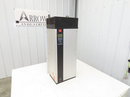 Danfoss PT5C54SBR0DLF00A00 175Z4121 VLT5022 Variable Speed Drive 15kW 20HP