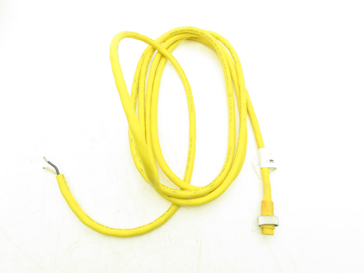 Telxon PTC-870IM Vehicle Mount Computer Data Terminal Barcode Inventory