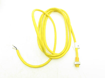 Telxon PTC-870IM Vehicle Mount Computer Data Terminal Barcode Inventory