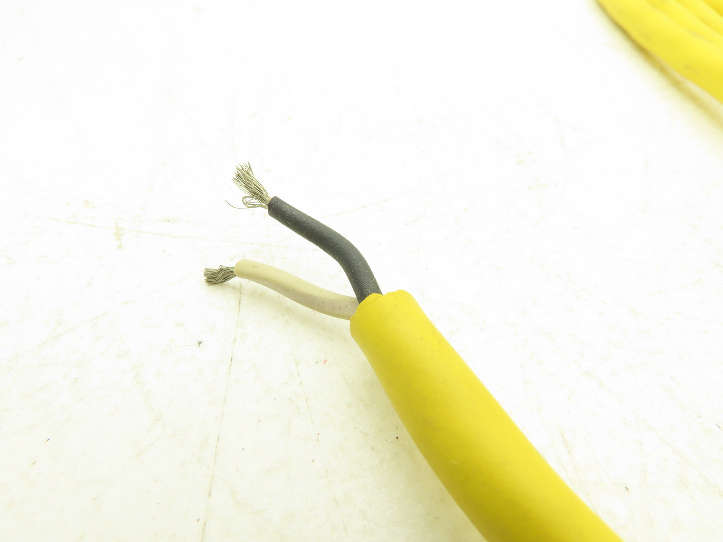 Telxon PTC-870IM Vehicle Mount Computer Data Terminal Barcode Inventory