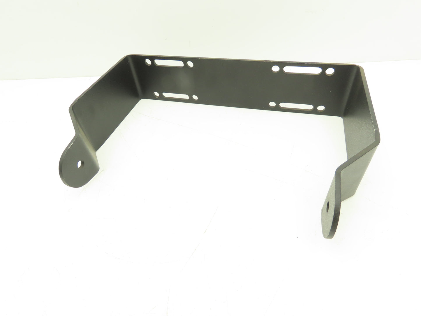 Telxon PTC-870IM Vehicle Mount Computer Data Terminal Barcode Inventory