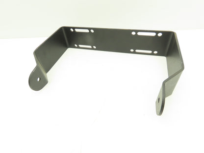 Telxon PTC-870IM Vehicle Mount Computer Data Terminal Barcode Inventory