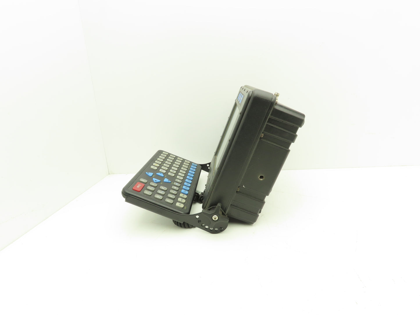 Telxon PTC-870IM Vehicle Mount Computer Data Terminal Barcode Inventory