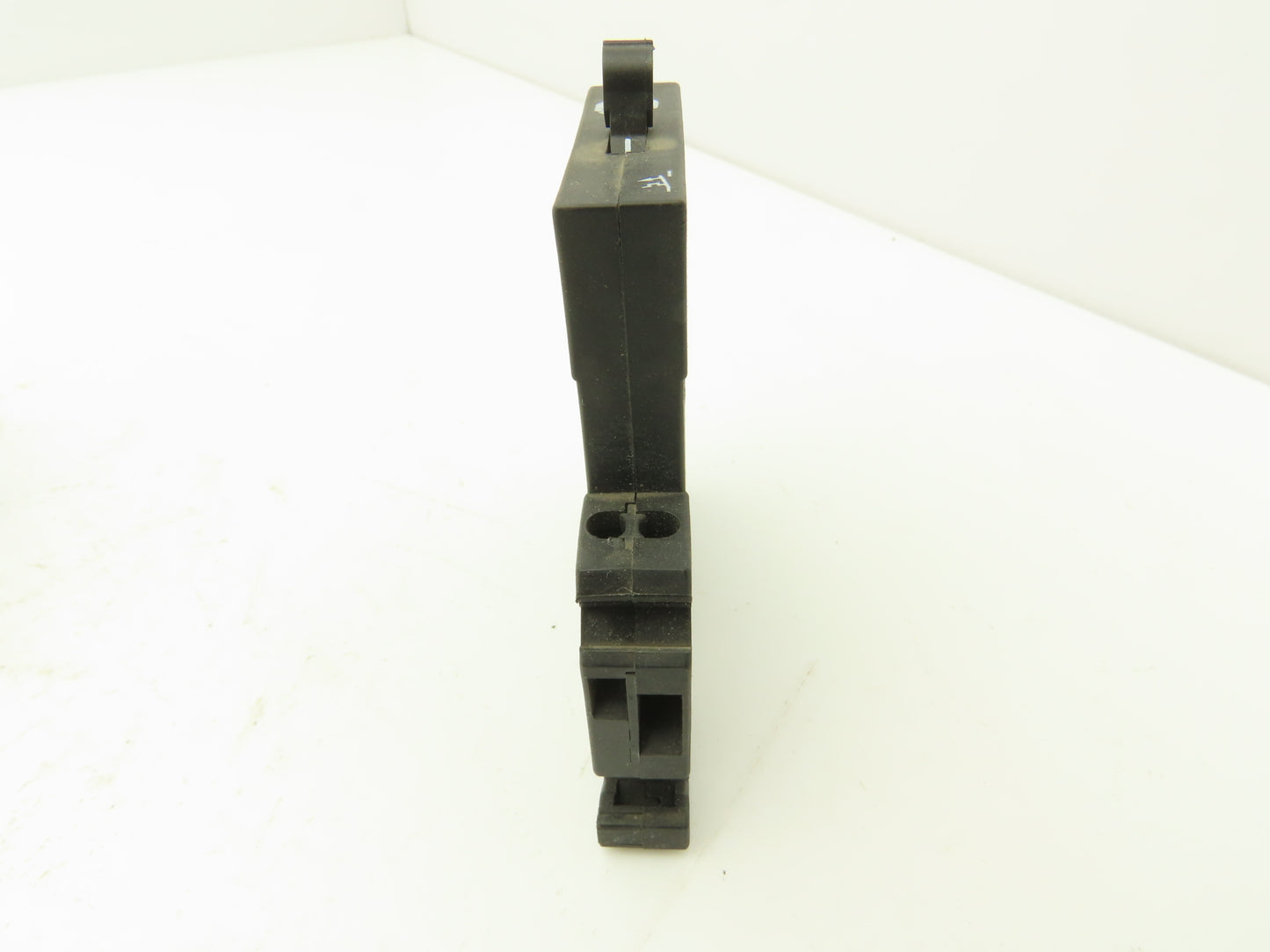 Allen Bradley 1492-GS1G005 Circuit Breaker  0.5 A 1 Pole 277VAC 65VDC Lot of 10
