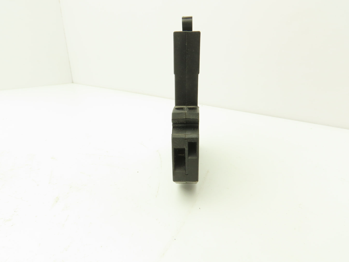 Allen Bradley 1492-GS1G005 Circuit Breaker  0.5 A 1 Pole 277VAC 65VDC Lot of 10