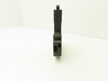 Allen Bradley 1492-GS1G005 Circuit Breaker  0.5 A 1 Pole 277VAC 65VDC Lot of 10