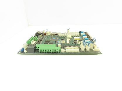 Apex Robot Systems SB_MAIN Printed Circuit Board PCB Interface VER:2.0