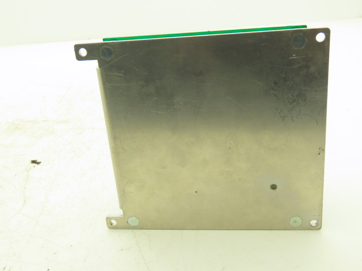 Apex Robot Systems SB_POWER Supply Printed Circuit Board PCB Interface VER:1.0