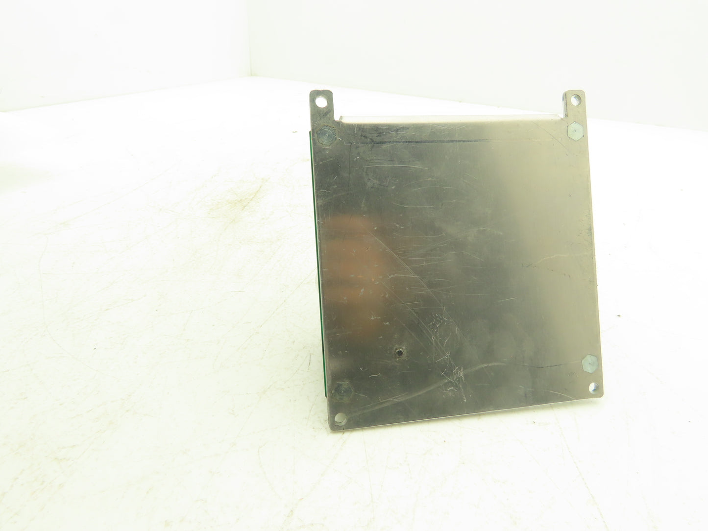 Apex Robot Systems SB_POWER Supply Printed Circuit Board PCB Interface VER:1.1