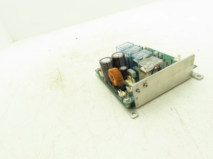 Apex Robot Systems SB_POWER Supply Printed Circuit Board PCB Interface VER:1.1