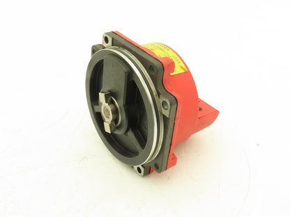 Fanuc A860-0360-T001 Servo Motor Pulsecoder Rotary Encoder