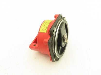 Fanuc A860-0360-T001 Servo Motor Pulsecoder Rotary Encoder