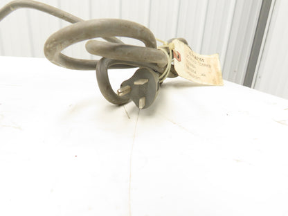 Toshiba UC1A1A015C6RKB  1400RE Series Uninterruptible Power Supply UPS 120V 1PH