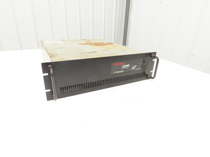 Toshiba UC1A1A015C6RKB  1400RE Series Uninterruptible Power Supply UPS 120V 1PH