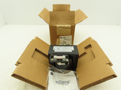 Allen Bradley 1497-N8 Industrial Control Circuit Transformer 240/480 250 VA