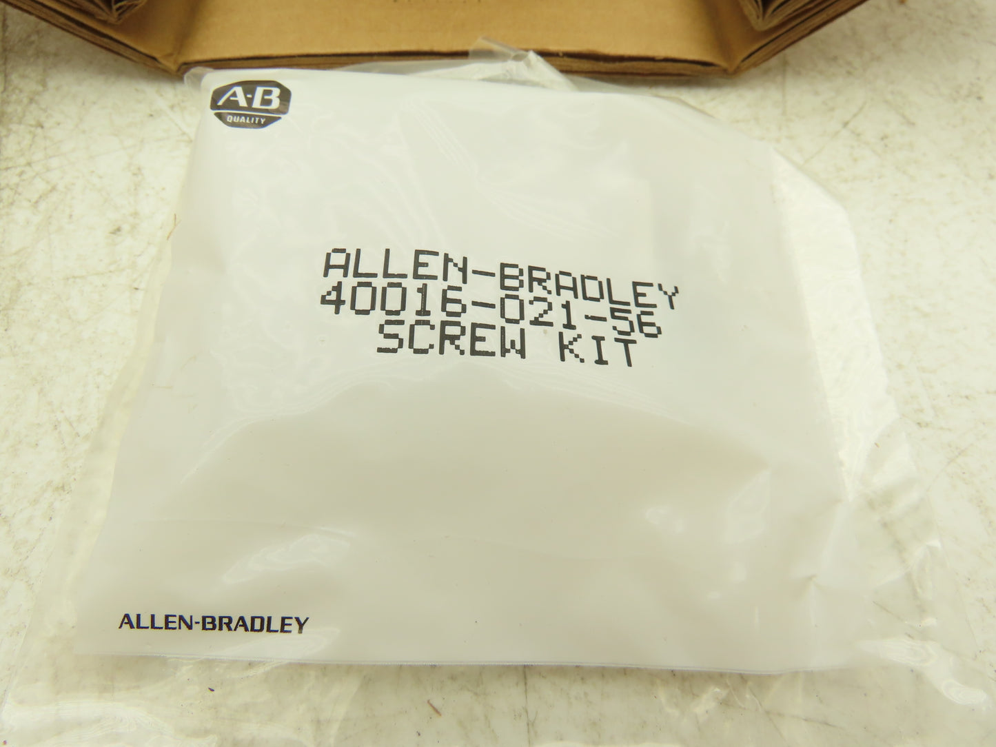 Allen Bradley 1497-N8 Industrial Control Circuit Transformer 240/480 250 VA