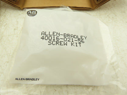 Allen Bradley 1497-N8 Industrial Control Circuit Transformer 240/480 250 VA