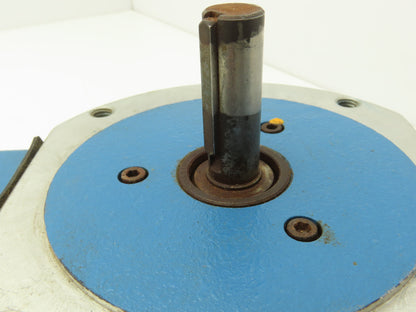 Avtron M560 IR Style 1R Pulse Generator Tachometer Rotary Encoder 12VDC 240 PPR