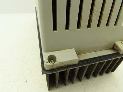 ABB 3HAB8101-13/07A Inmotion Industrial Robot Servo Drive Rectifier Unit