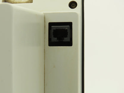 ABB 3HAB8101-13/07A Inmotion Industrial Robot Servo Drive Rectifier Unit