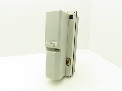 ABB 3HAB8101-13/07A Inmotion Industrial Robot Servo Drive Rectifier Unit