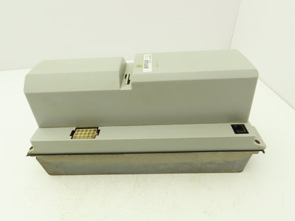 ABB 3HAB8101-13/07A Inmotion Industrial Robot Servo Drive Rectifier Unit