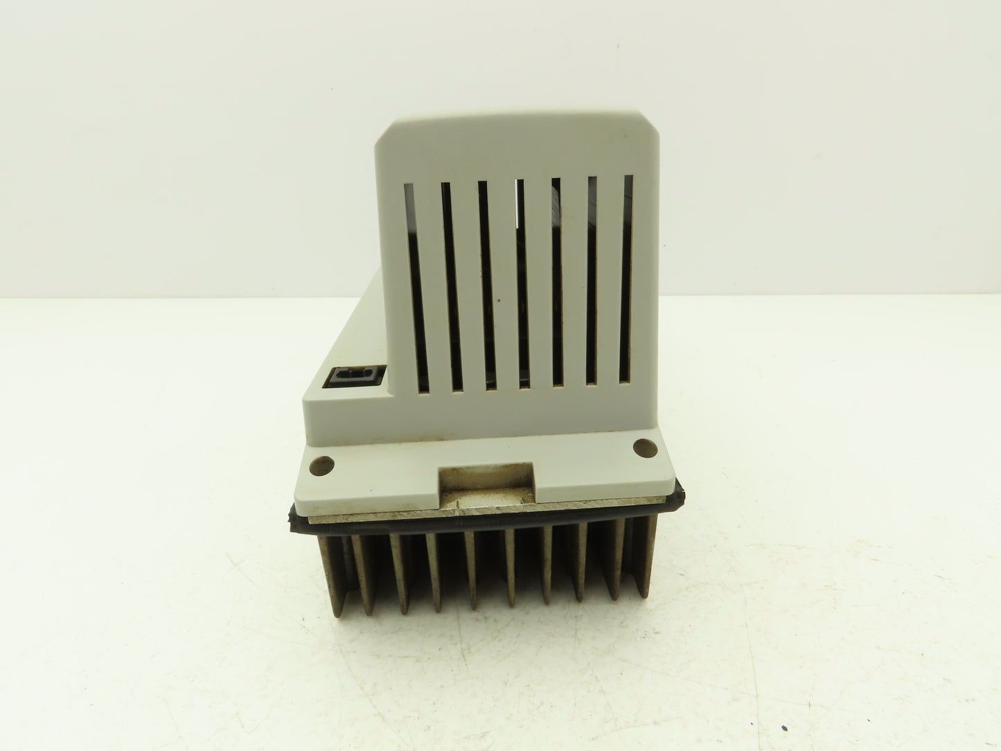 ABB 3HAB8101-13/07A Inmotion Industrial Robot Servo Drive Rectifier Unit